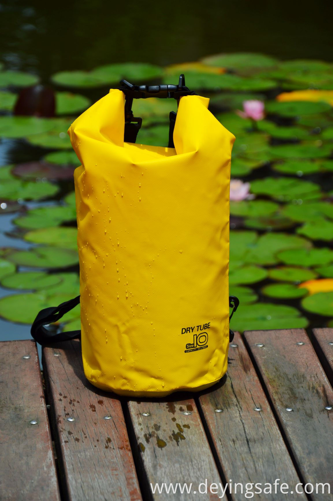 water proof dry bag